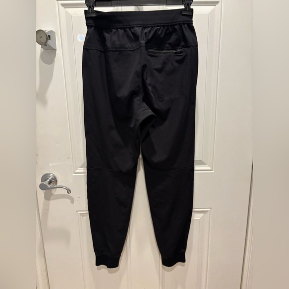 Lululemon ABC Jogger *31"
Black - Picture 5 of 7